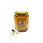 Miel de Maraee du Yémen