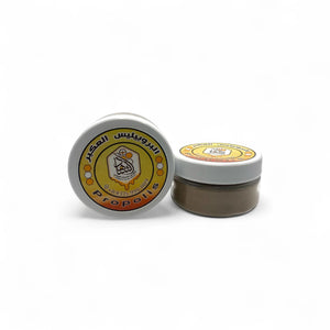 Propolis 100g